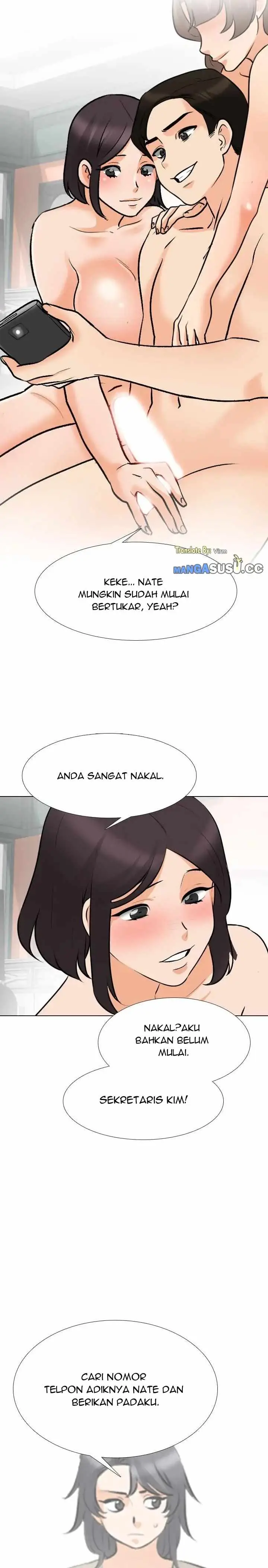 image-komik-our-exchange-chapter-128-19/21