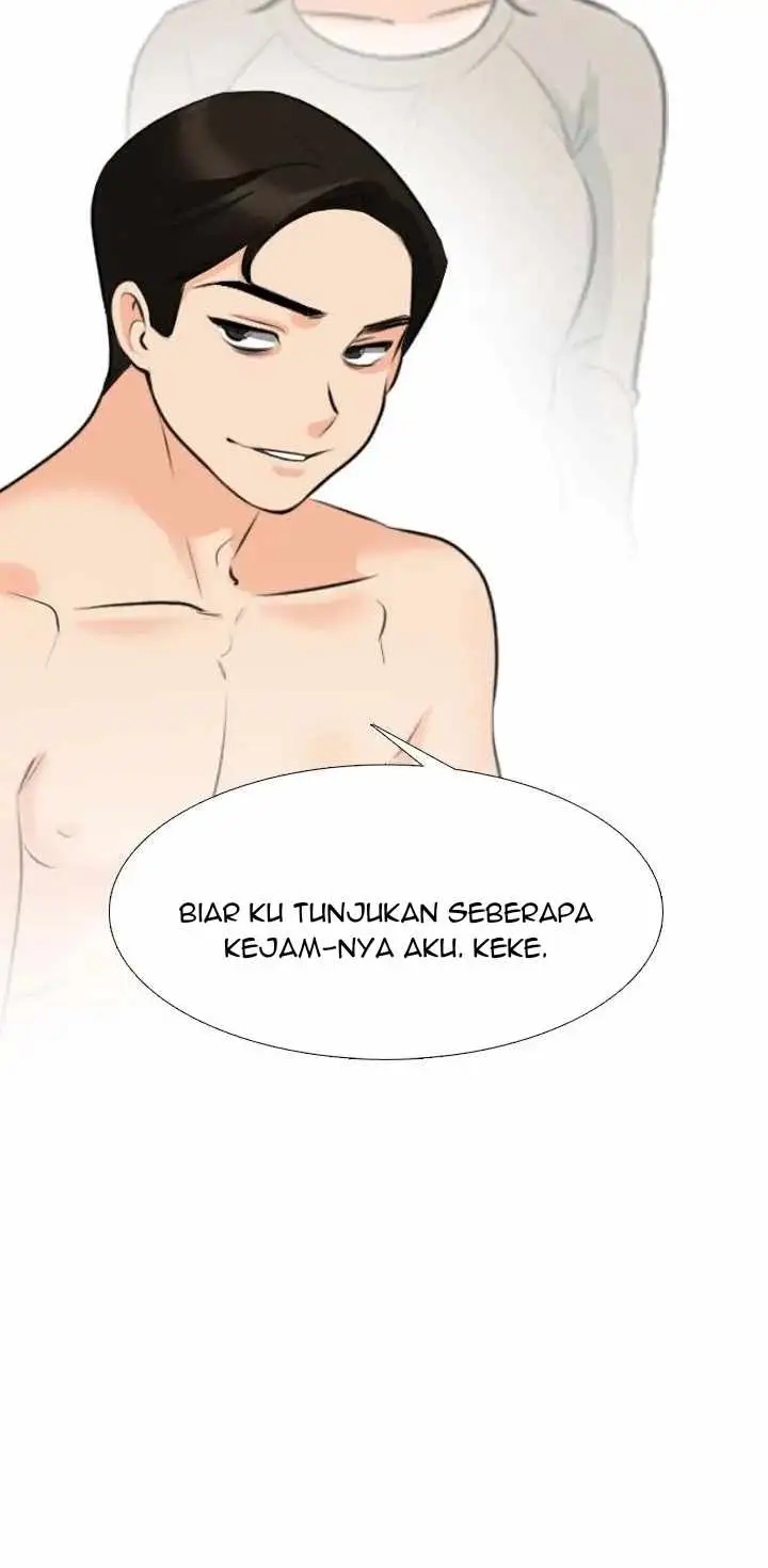 image-komik-our-exchange-chapter-128-20/21