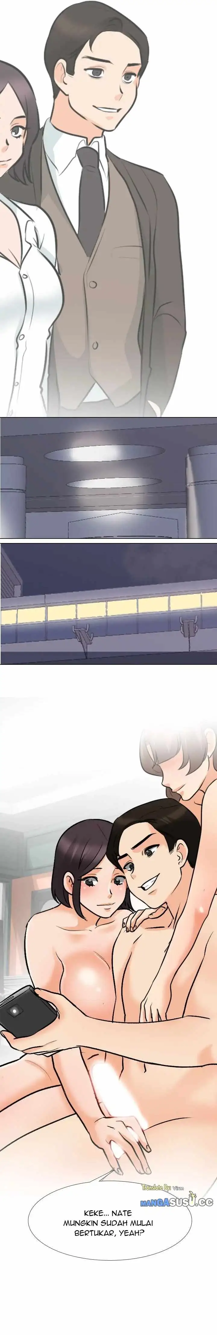 image-komik-our-exchange-chapter-129-1/22