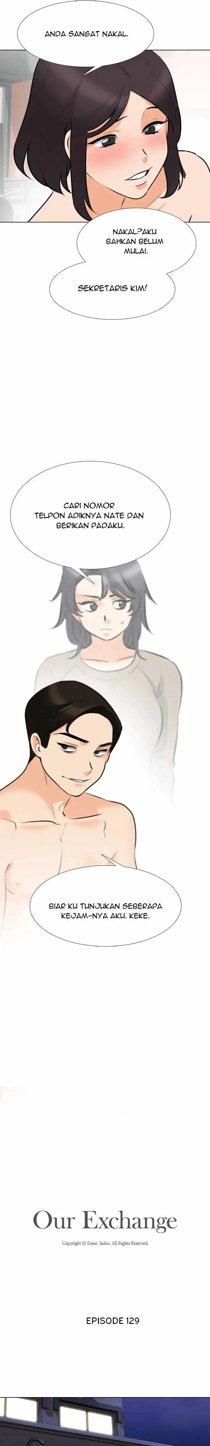 image-komik-our-exchange-chapter-129-2/22