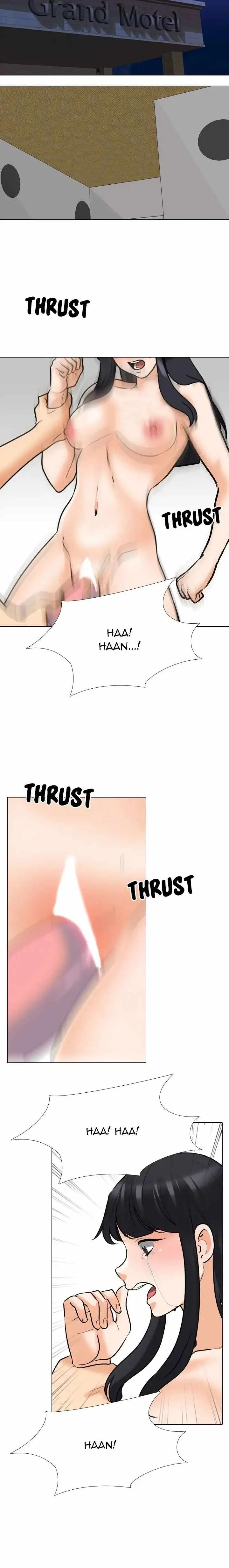 image-komik-our-exchange-chapter-129-3/22