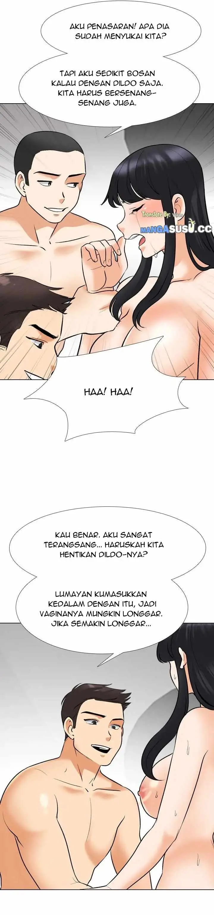 image-komik-our-exchange-chapter-129-5/22