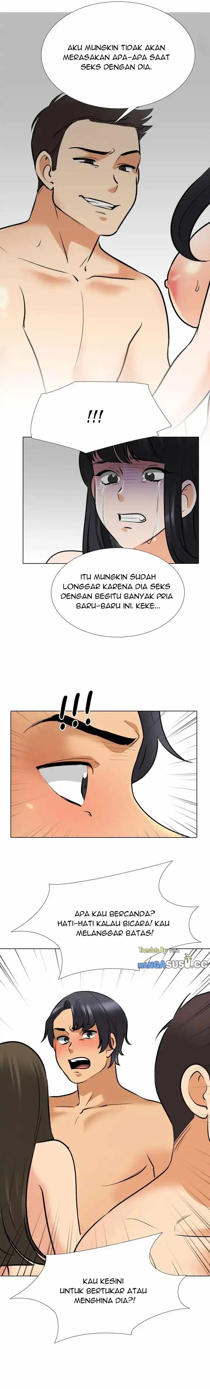 image-komik-our-exchange-chapter-129-6/22
