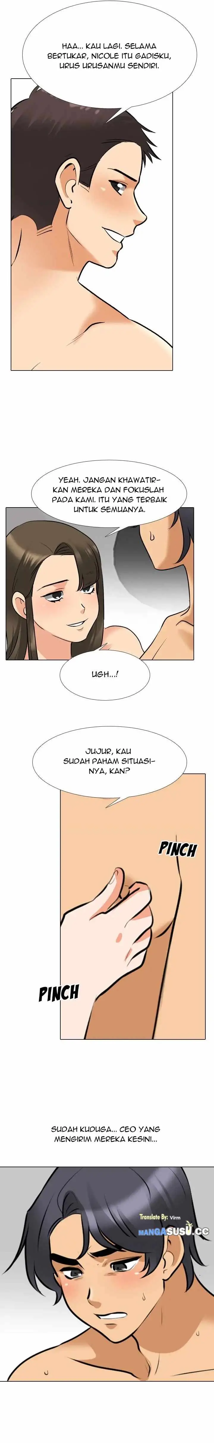 image-komik-our-exchange-chapter-129-7/22