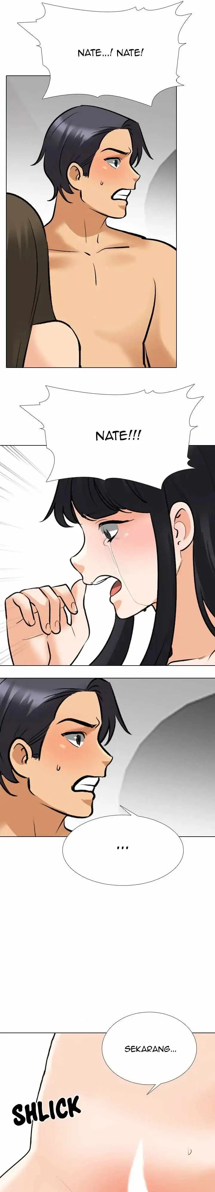 image-komik-our-exchange-chapter-129-8/22