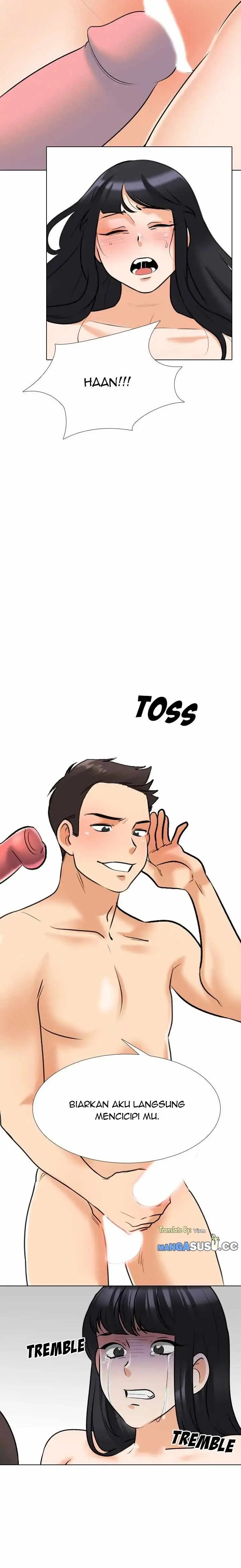 image-komik-our-exchange-chapter-129-9/22