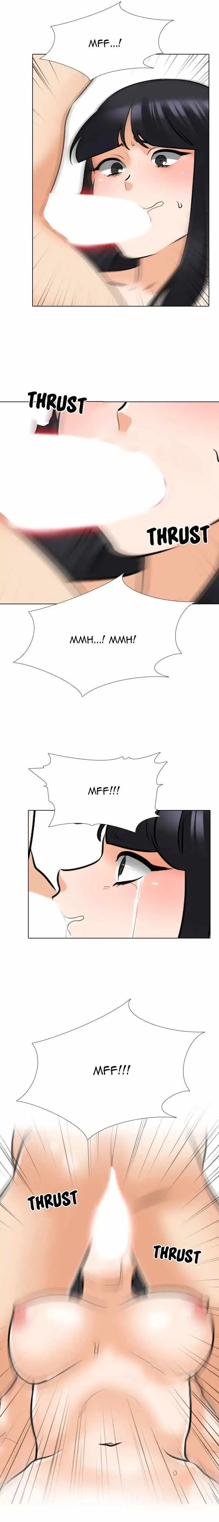 image-komik-our-exchange-chapter-129-12/22