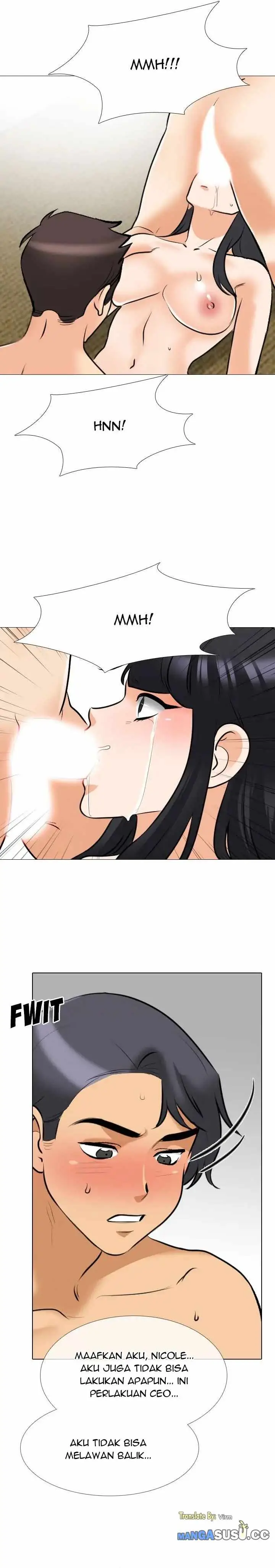 image-komik-our-exchange-chapter-129-15/22