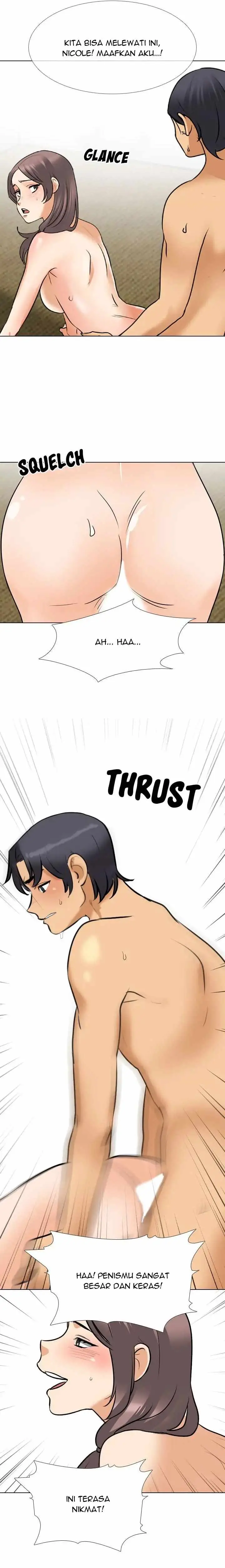 image-komik-our-exchange-chapter-129-16/22