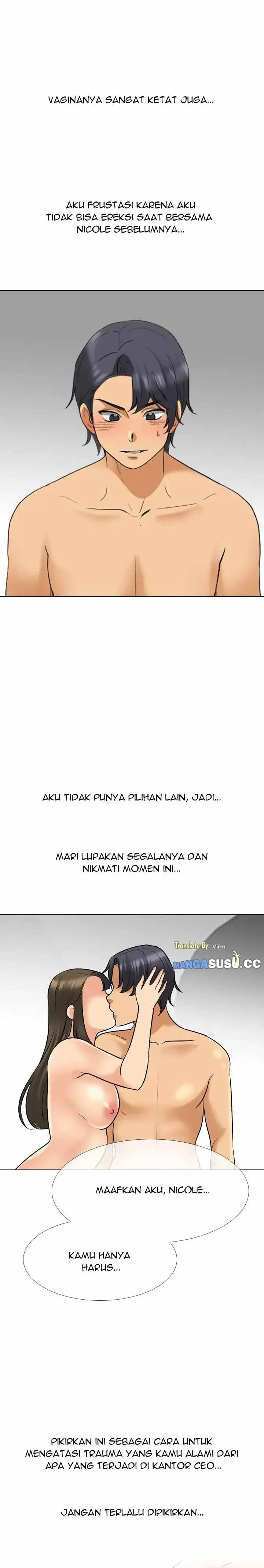 image-komik-our-exchange-chapter-129-17/22