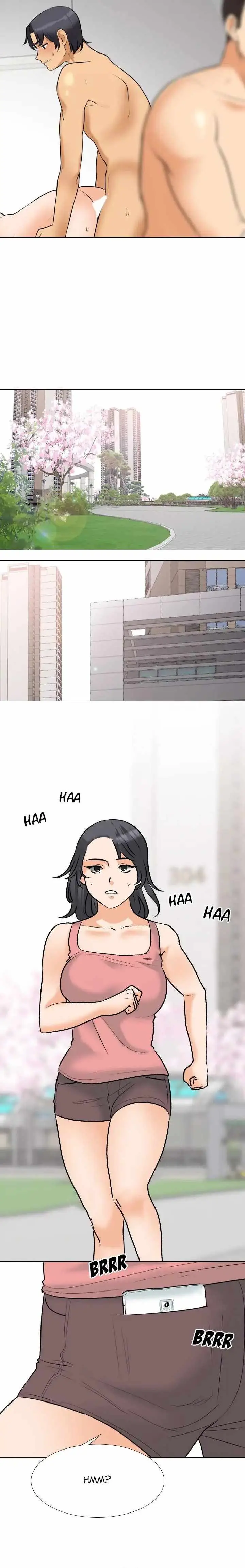 image-komik-our-exchange-chapter-129-19/22