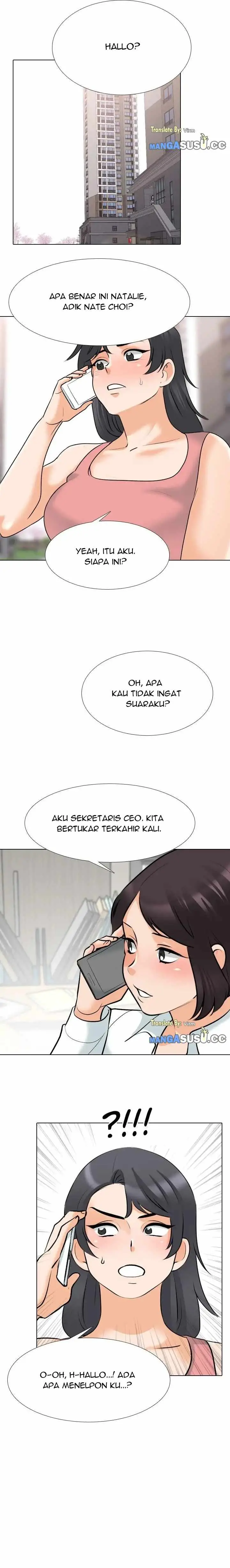 image-komik-our-exchange-chapter-129-20/22
