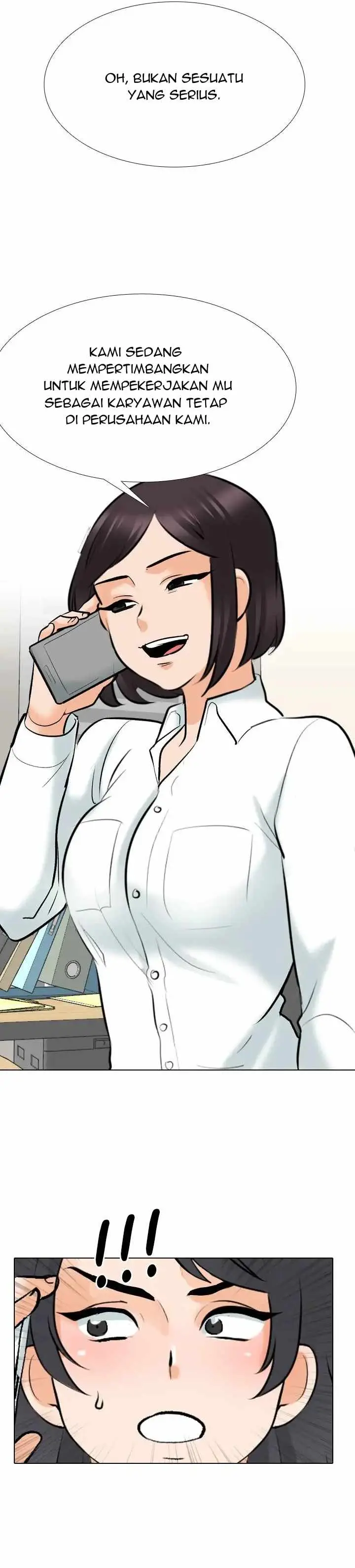 image-komik-our-exchange-chapter-129-21/22