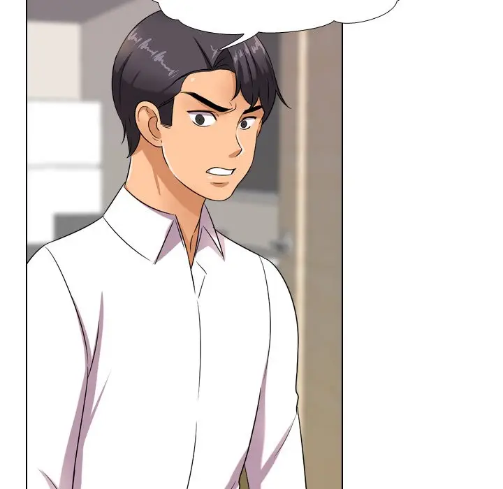 image-komik-our-exchange-chapter-13-3/103