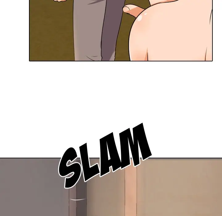 image-komik-our-exchange-chapter-13-8/103