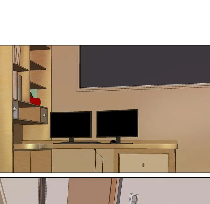 image-komik-our-exchange-chapter-13-15/103