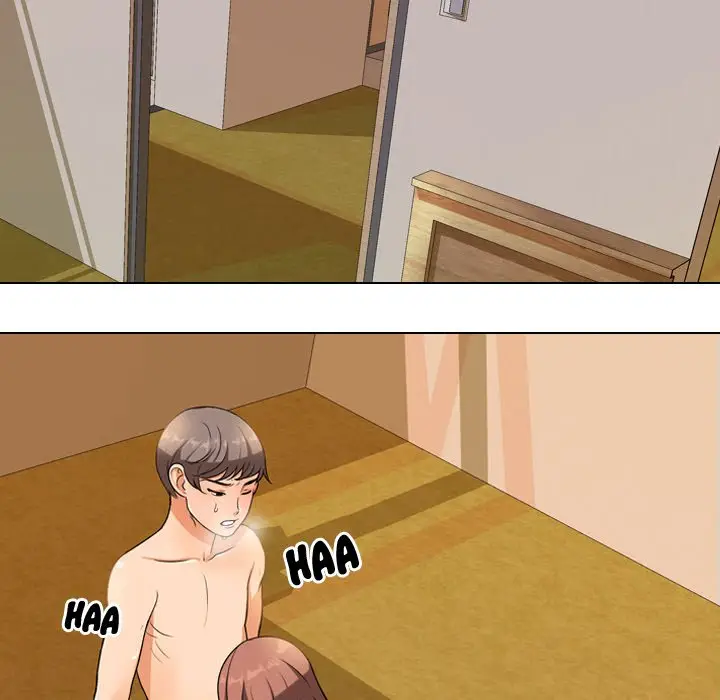 image-komik-our-exchange-chapter-13-16/103