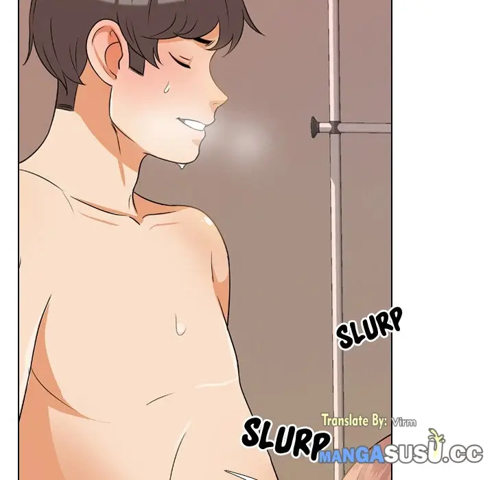 image-komik-our-exchange-chapter-13-19/103