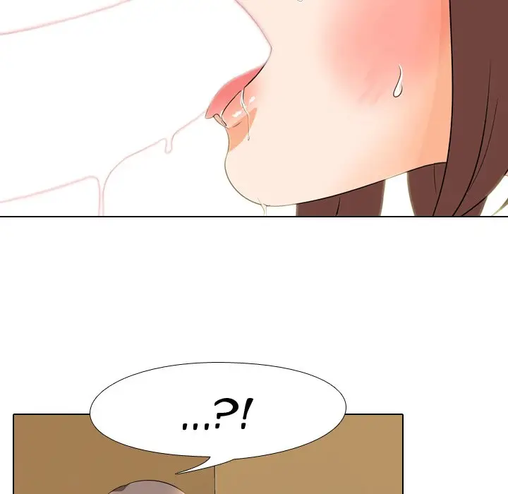 image-komik-our-exchange-chapter-13-23/103