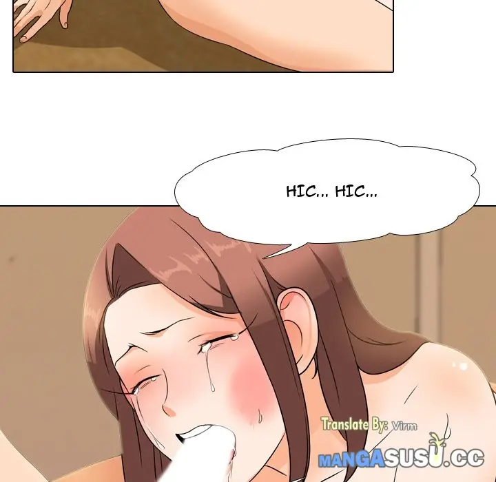 image-komik-our-exchange-chapter-13-25/103