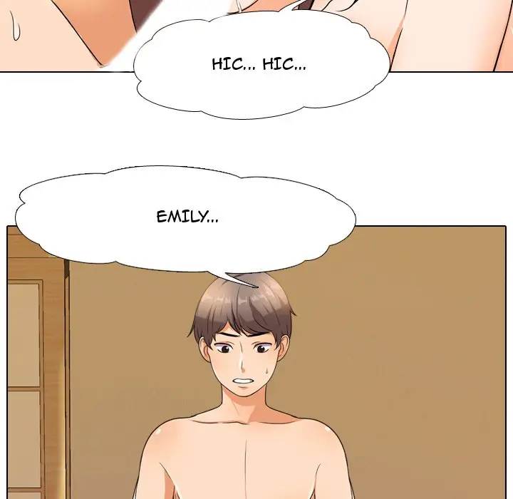 image-komik-our-exchange-chapter-13-26/103