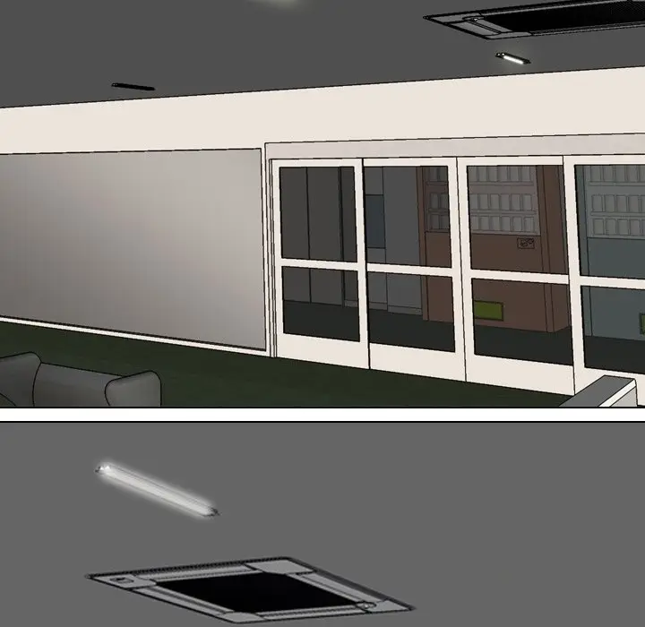 image-komik-our-exchange-chapter-13-31/103