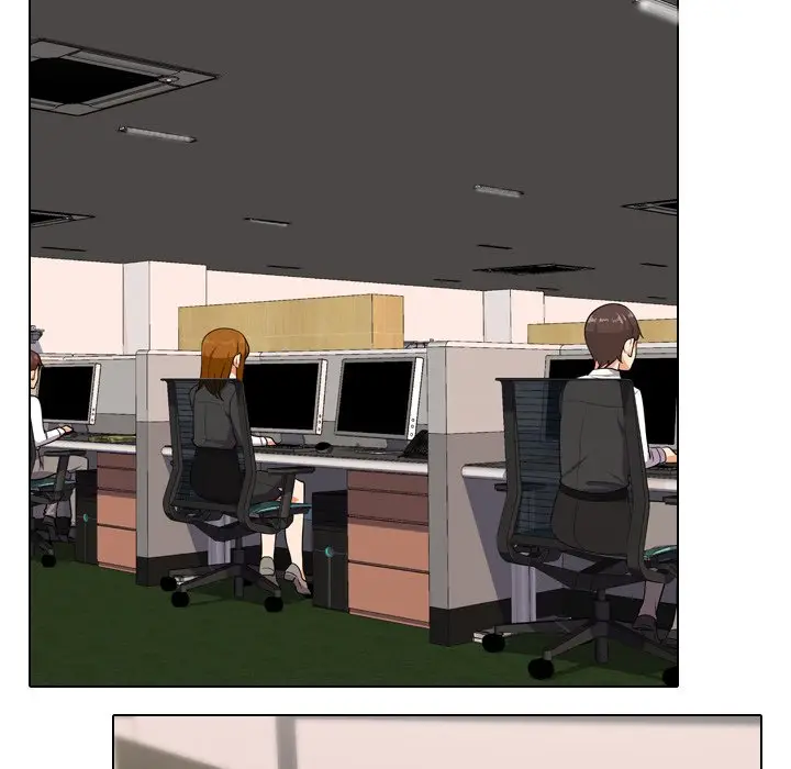 image-komik-our-exchange-chapter-13-34/103