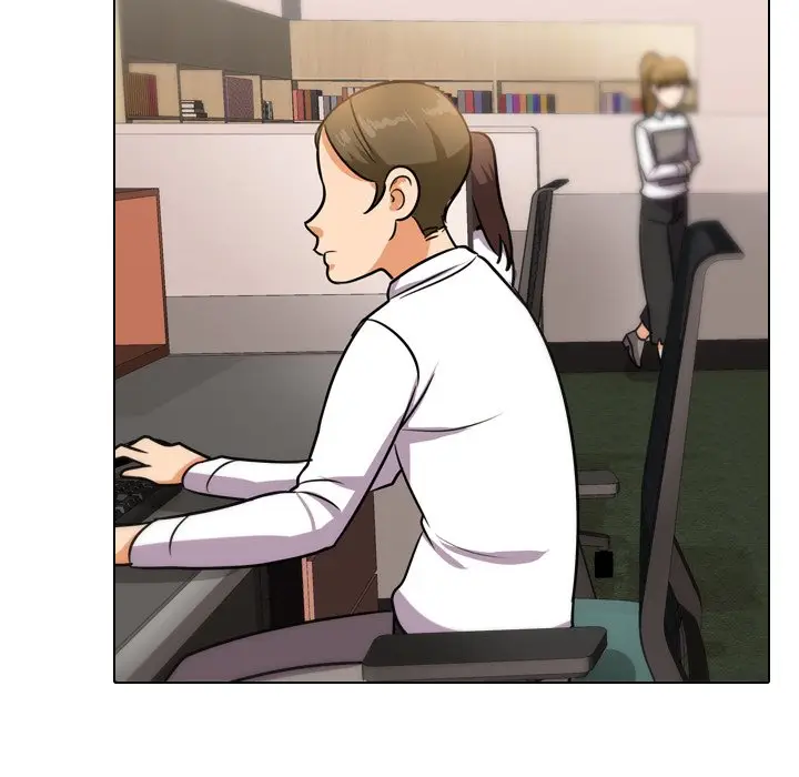 image-komik-our-exchange-chapter-13-35/103