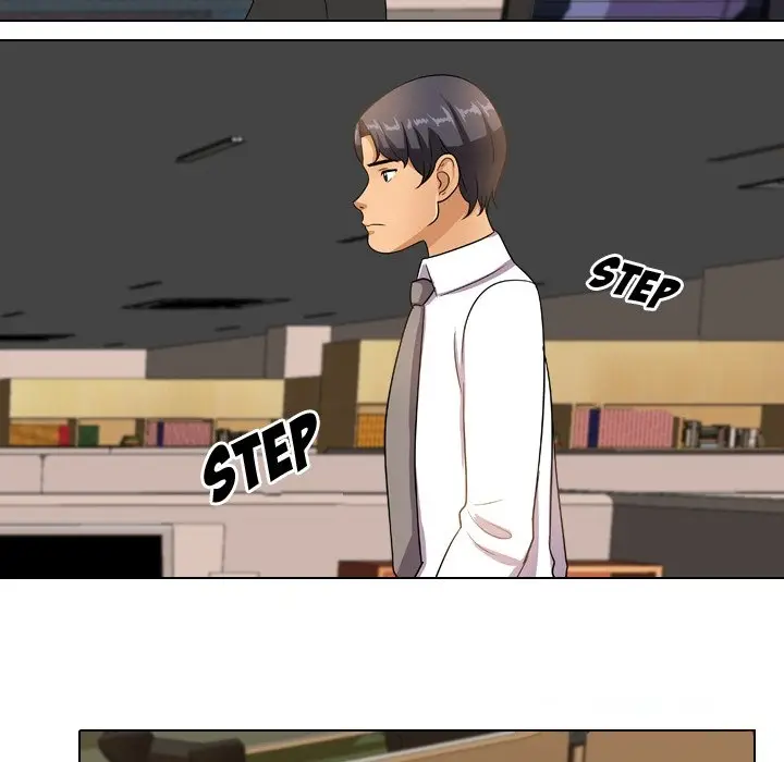 image-komik-our-exchange-chapter-13-37/103