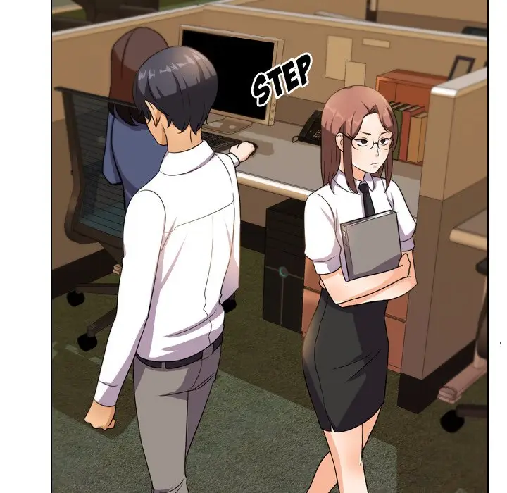 image-komik-our-exchange-chapter-13-38/103