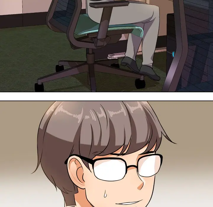 image-komik-our-exchange-chapter-13-40/103