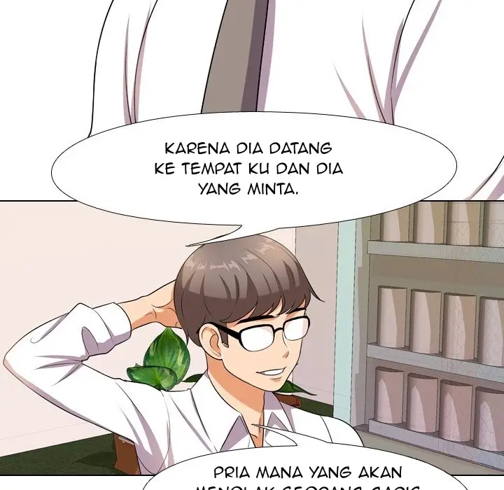 image-komik-our-exchange-chapter-13-49/103