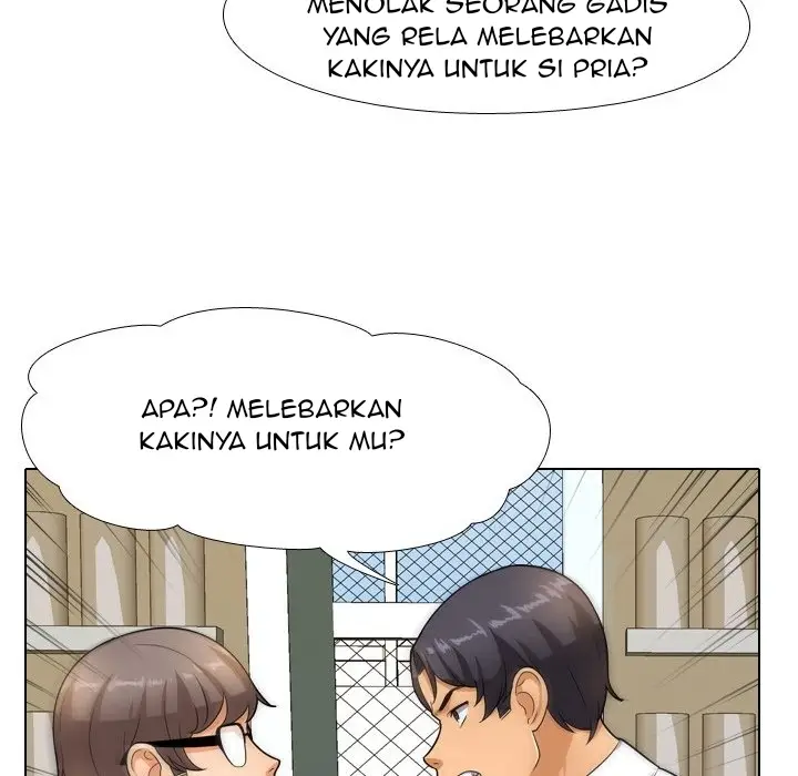 image-komik-our-exchange-chapter-13-50/103