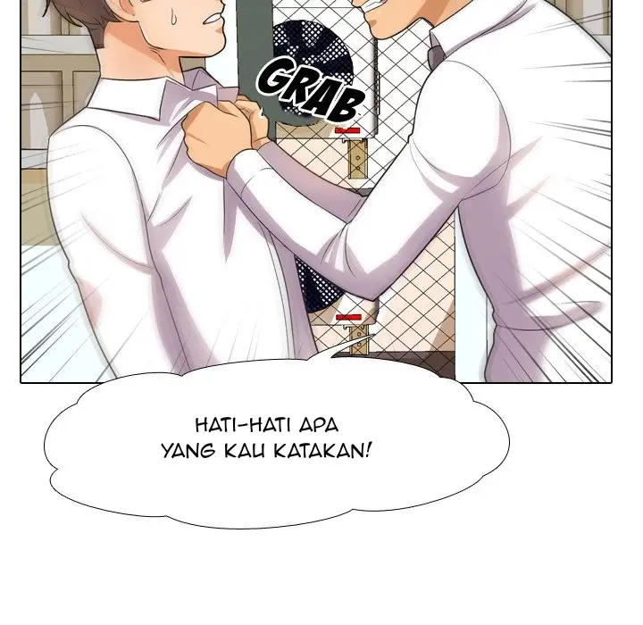 image-komik-our-exchange-chapter-13-51/103