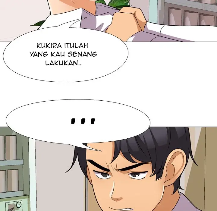 image-komik-our-exchange-chapter-13-53/103