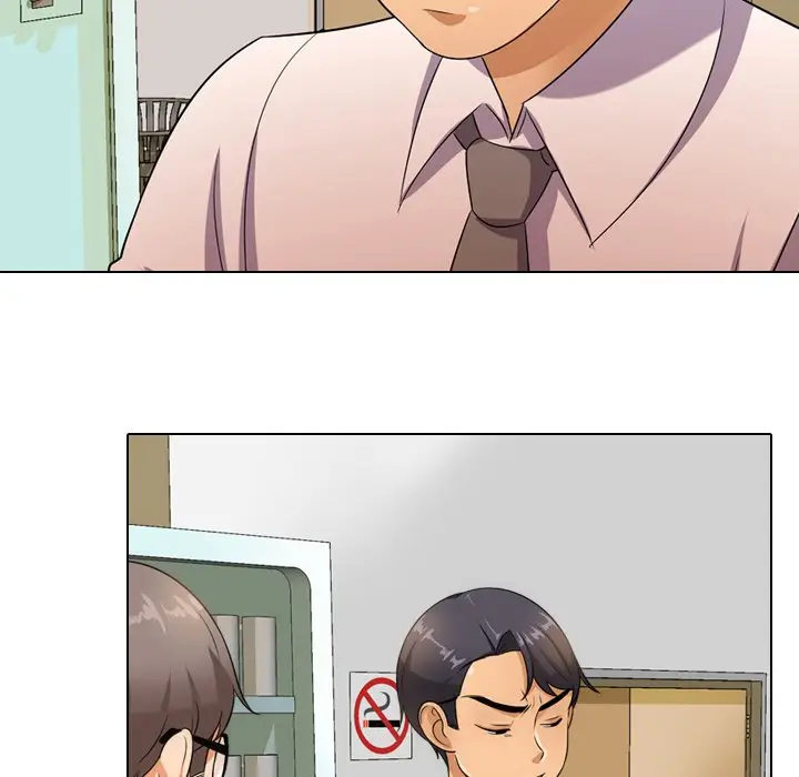 image-komik-our-exchange-chapter-13-54/103