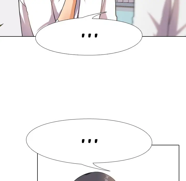 image-komik-our-exchange-chapter-13-56/103