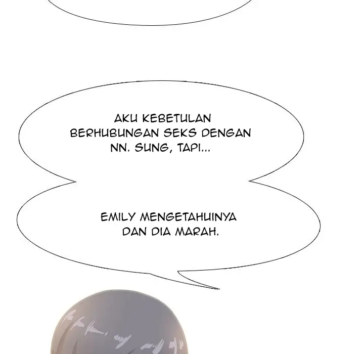 image-komik-our-exchange-chapter-13-58/103