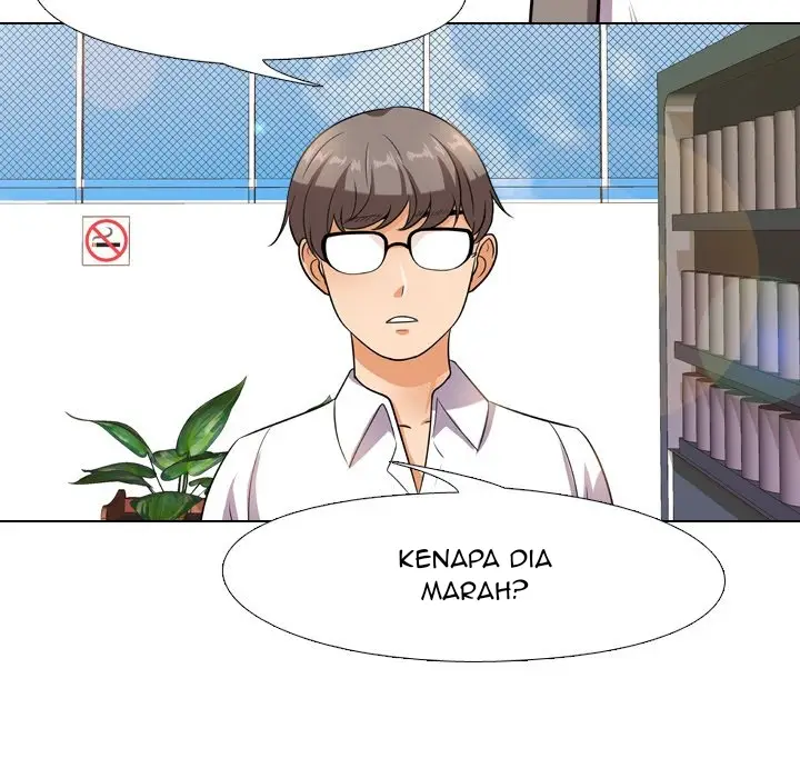 image-komik-our-exchange-chapter-13-61/103