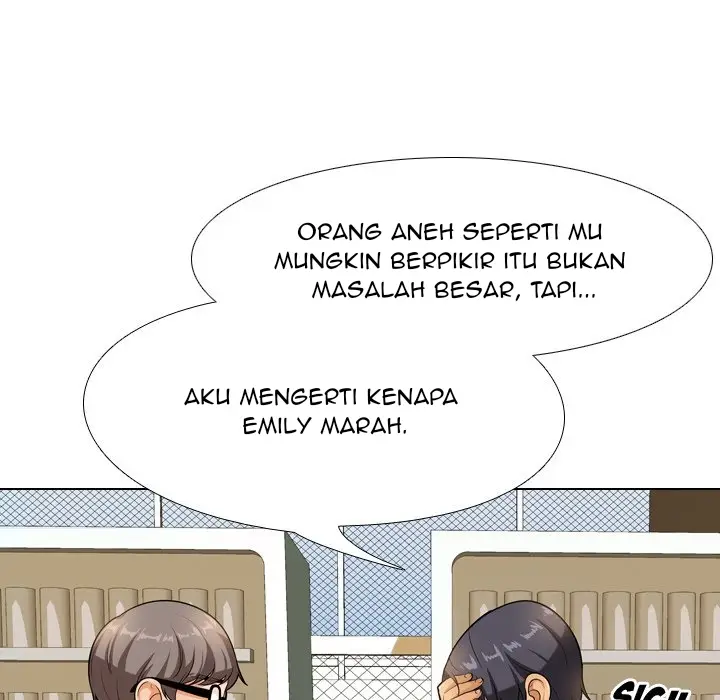 image-komik-our-exchange-chapter-13-62/103
