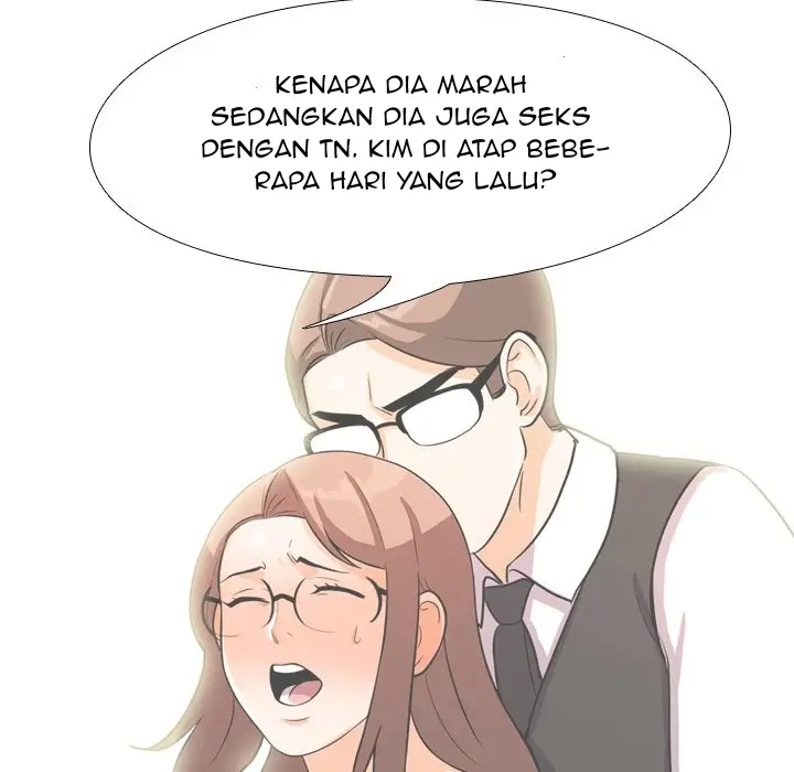 image-komik-our-exchange-chapter-13-64/103