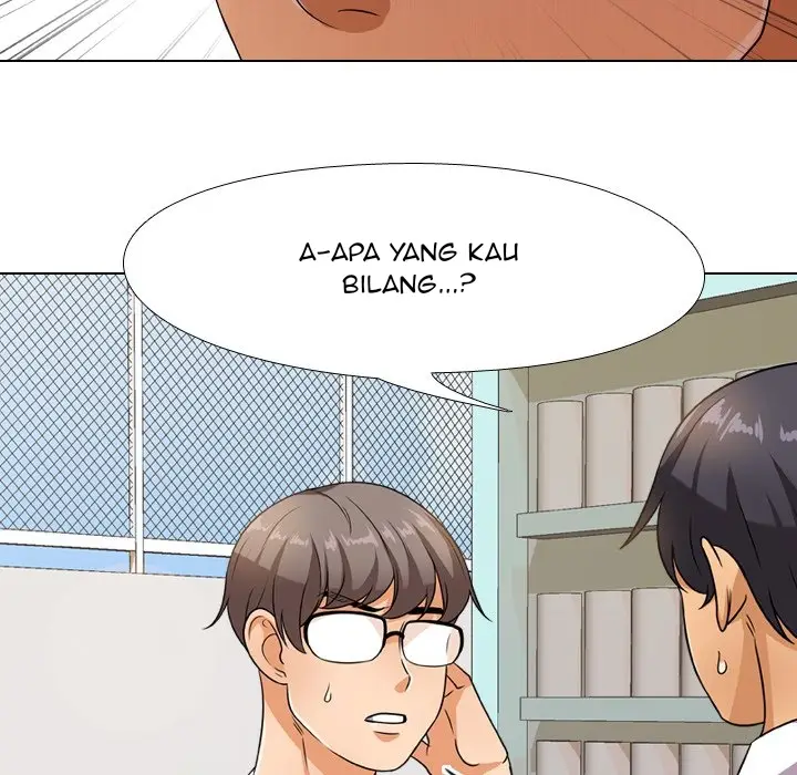image-komik-our-exchange-chapter-13-68/103