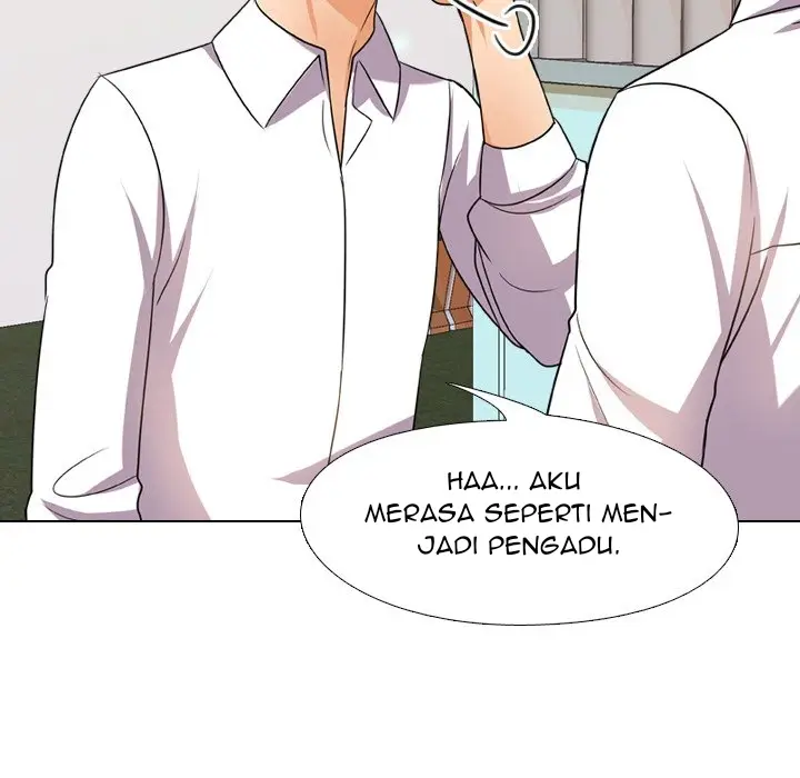 image-komik-our-exchange-chapter-13-69/103