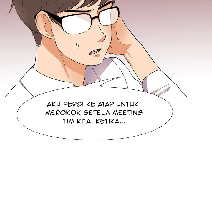 image-komik-our-exchange-chapter-13-72/103