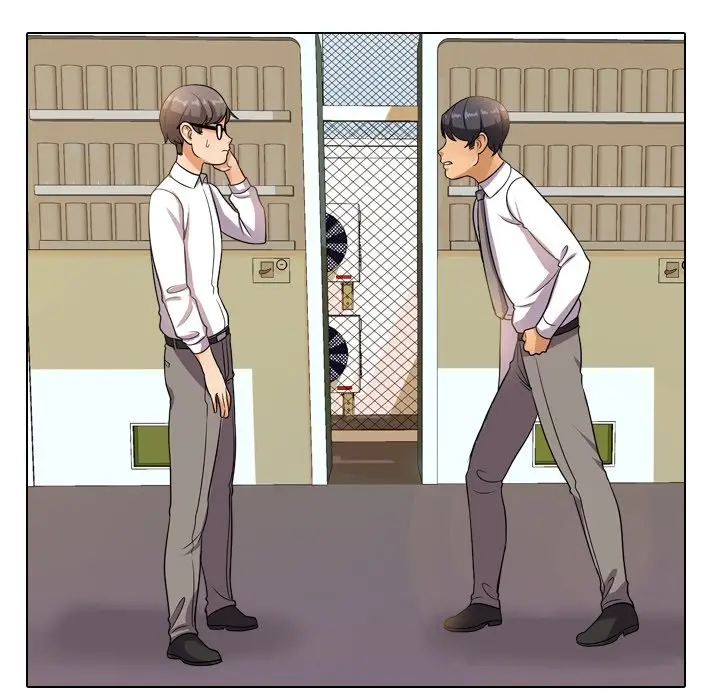 image-komik-our-exchange-chapter-13-73/103