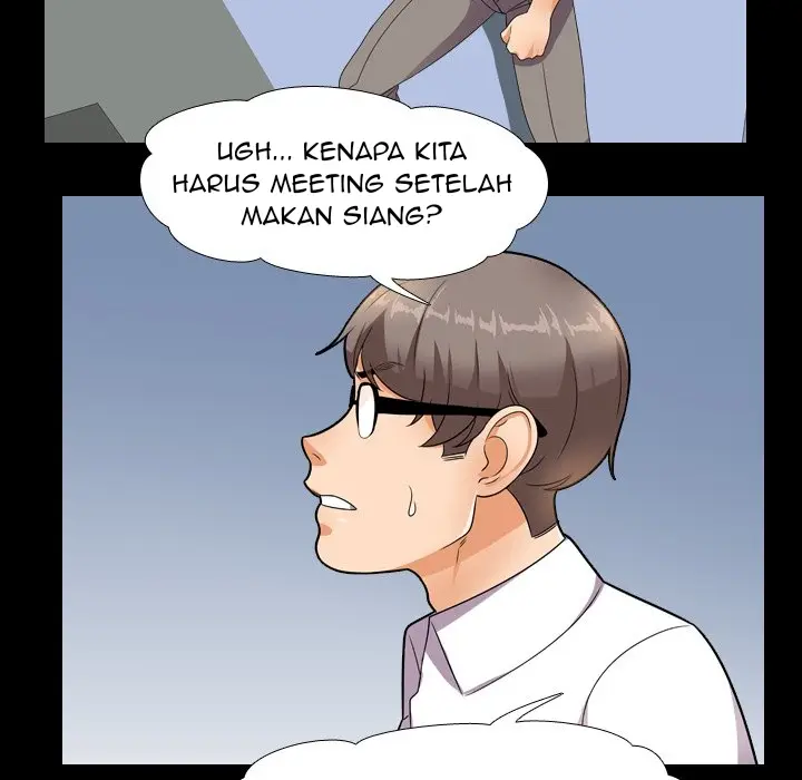 image-komik-our-exchange-chapter-13-75/103