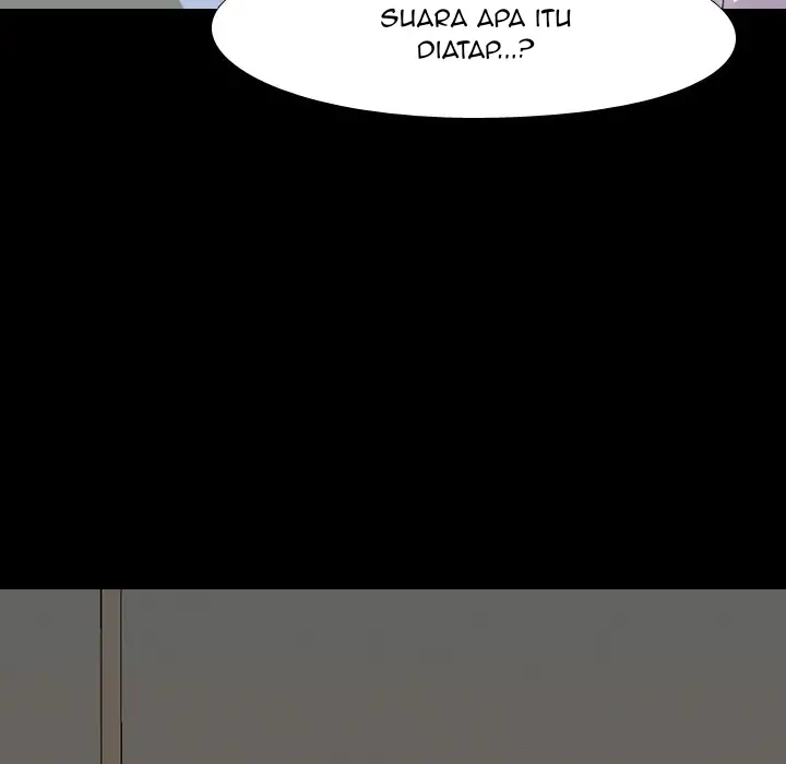 image-komik-our-exchange-chapter-13-79/103