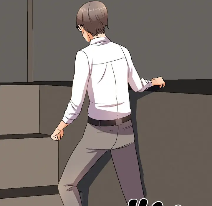 image-komik-our-exchange-chapter-13-80/103