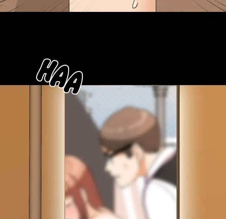 image-komik-our-exchange-chapter-13-83/103