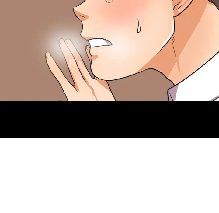 image-komik-our-exchange-chapter-13-91/103